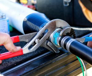 About Alpharetta Plumber - plumber experts in Alpharetta